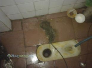 专业疏通，畅通无阻 成都太升路及太升南路下水道管道疏通服务详解