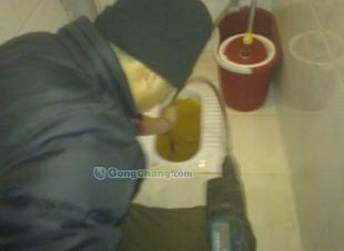 专业疏通，守护蓉城洁净——记成都青羊区管道疏通服务